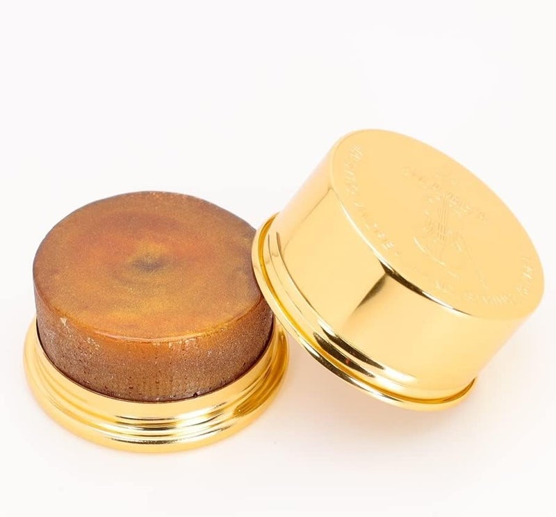 MABSA Tartini Rosin for Violin Soloist - Image 2